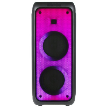 Акустика Bluetooth 06