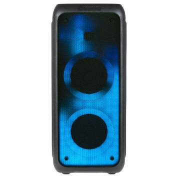 Акустика Bluetooth 06