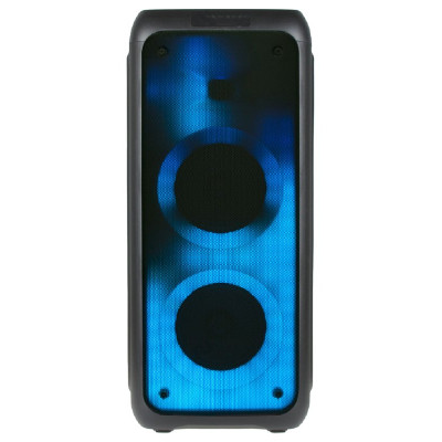 Акустика Bluetooth 06