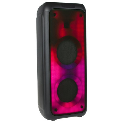 Акустика Bluetooth 06