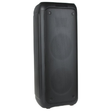 Акустика Bluetooth 06