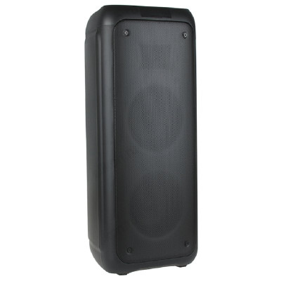 Акустика Bluetooth 06