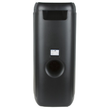 Акустика Bluetooth 06