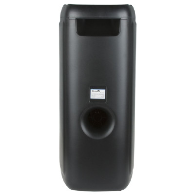 Акустика Bluetooth 06