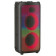 Портативная акустика Eltronic 05 20-42 Fire Box 220, черный
