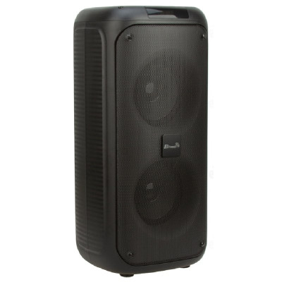 Портативная акустика Eltronic Fire Box 220-3