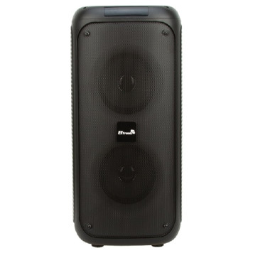 Портативная акустика Eltronic Fire Box 220-4