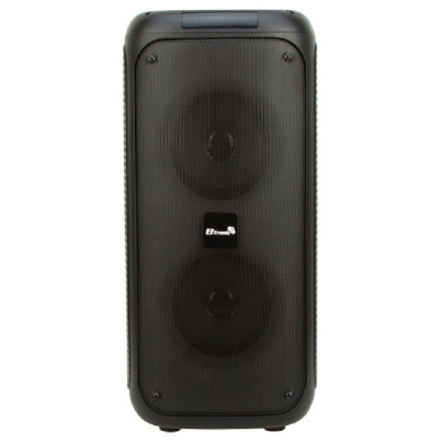 Портативная акустика Eltronic Fire Box 220-4