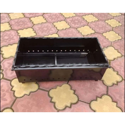 Мангал Эль-Т1 съём.ножки-1