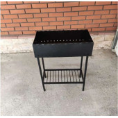 Мангал Эль-Т2