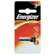 Батарейка 27А Energizer, 12V