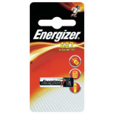 Батарейка 27А 12V щелочная Energizer