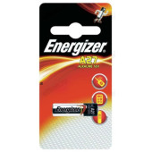 Батарейка 27А 12V щелочная Energizer