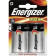 Батарейка Energizer  LR20, 1.5V