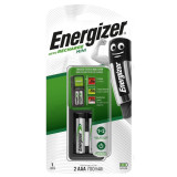 З/устр.Energizer Mini Charger