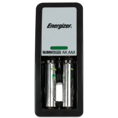 Зарядное устройство Energizer Mini Charger-2
