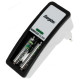 Зарядное устройство Energizer Mini Charger