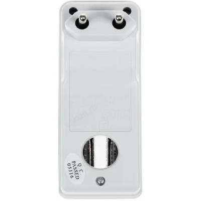 Зарядное устройство Energizer Mini Charger-4