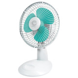 Вентилятор настольный EN-0603 ENERGY 000663
