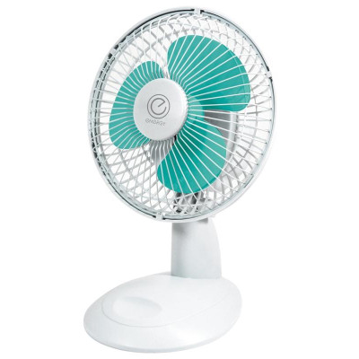 Вентилятор настольный EN-0603 ENERGY 000663