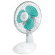 Вентилятор настольный EN-0603 ENERGY 000663