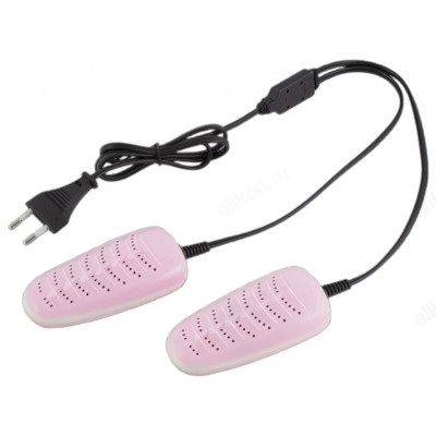 Сушилка для обуви RJ-57C детская (005712)