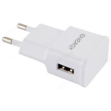 Зарядка сетевая ENERGY ET-09 006294