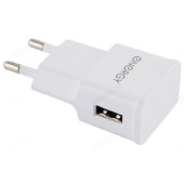 Зарядка сетевая ENERGY ET-09 006294