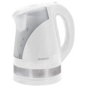 Чайник E-219 стальной ENERGY 007170