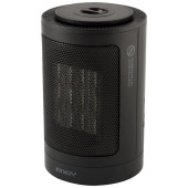 Тепловентилятор ENGY РТС-320 черный ENERGY 007536