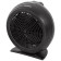 Тепловентилятор Engy EN-521 черный ENERGY 008020