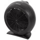 Тепловентилятор Engy EN-521 черный ENERGY 008020