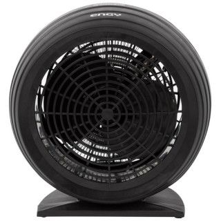 Тепловентилятор Engy EN-521 черный ENERGY 008020-2