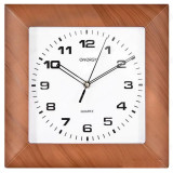 Часы настенные ENERGY EC-14 (009314)