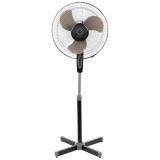 Вентилятор напольный EN-1662 черный ENERGY 009364