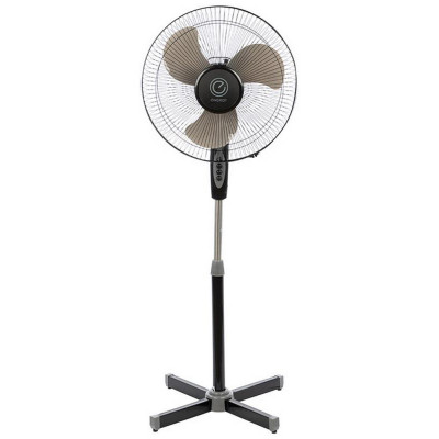 Вентилятор напольный EN-1662 черный ENERGY 009364