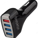Зарядка авто ENERGY ET-17A 100284