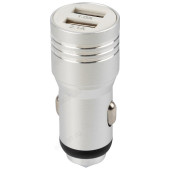 Зарядка авто ENERGY ET-19A 100288 Зарядка авто ENERGY ET-19A 100288