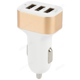 Зарядка авто ENERGY ET-21A 100290