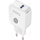 Зарядка сетевая ENERGY ET-15 100300 Зарядка сетевая ENERGY ET-15 100300