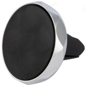 Держатель Energy EM-002 103352 Держатель Energy EM-002 103352