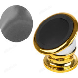 Держатель Energy EM-003 103355