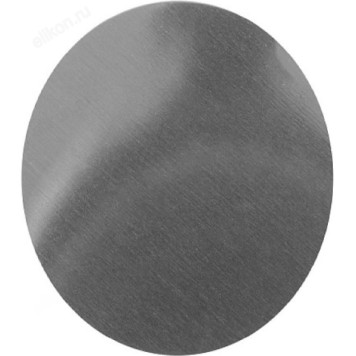 Держатель Energy EM-003 для телефона магнитный универсальный, золотой-2