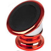 Держатель Energy EM-003 103356