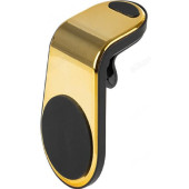 Держатель Energy EM-004 103357 Держатель Energy EM-004 103357