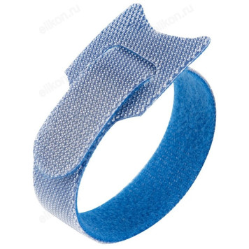 Стяжка-липучка Energy EM-14 103486-1