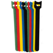 Стяжка-липучка ENERGY EM-14 103486 Стяжка-липучка ENERGY EM-14 103486