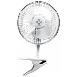 Вентилятор EN-0608s прищепка ENERGY 103753