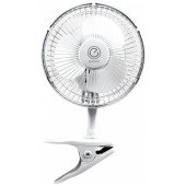 Вентилятор EN-0608s прищепка ENERGY 103753