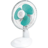 Вентилятор EN-0609s настольный ENERGY 103754